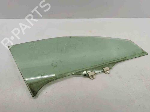 Dør rude højre foran HONDA ACCORD VIII (CU) 2.2 i-DTEC (CU3) (150 hp) 28894550