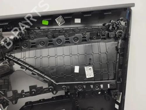 Front left panel AUDI Q3 (F3B) 35 TFSI | BP28861094C58 - Image 11