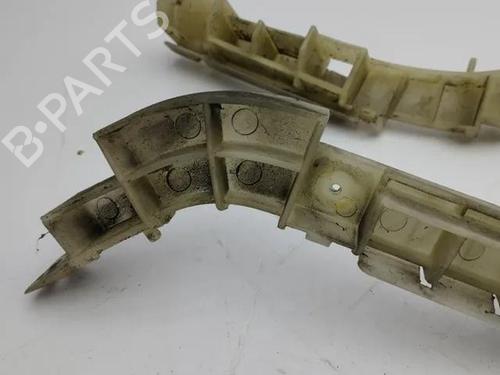 Rear bumper bracket OPEL ANTARA A (L07) 2.2 CDTi | BP28854404C159 