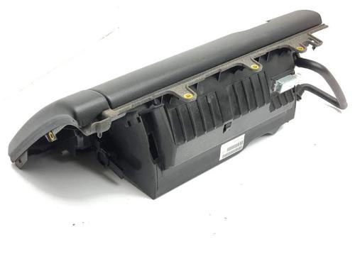 Glove box PORSCHE CAYENNE (92A) 3.6 | BP28879668C95 - Image 7
