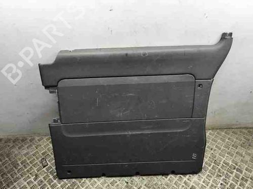 Used Other MERCEDES-BENZ VITO / MIXTO Van (W639) 109 CDI (639.601, 639.603, 639.605) (88 hp) 28861275