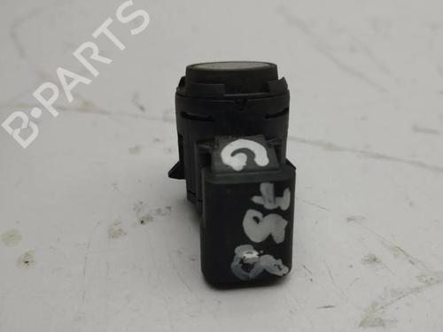Electronic module SEAT LEON (5F1) 1.2 TSI | BP36391640M83 - Image 3