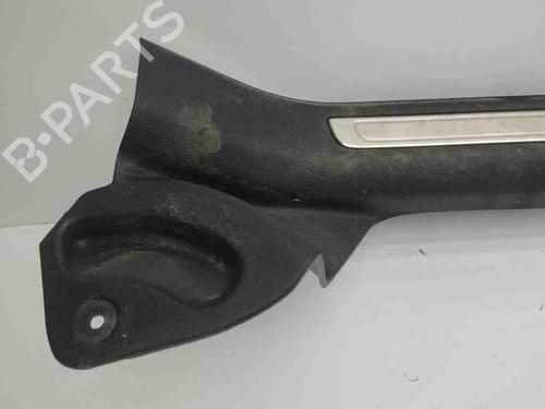 Trinbræt VW ARTEON (3H7, 3H8) 2.0 TDI 4motion | BP28901065C149 