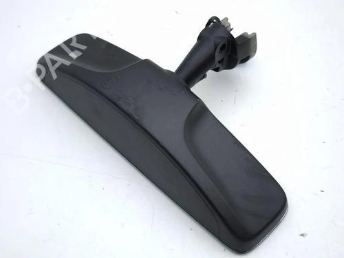 Rear mirror MERCEDES-BENZ EQE (V295) EQE 350 (295.125) | BP36784199I6  - Image 6