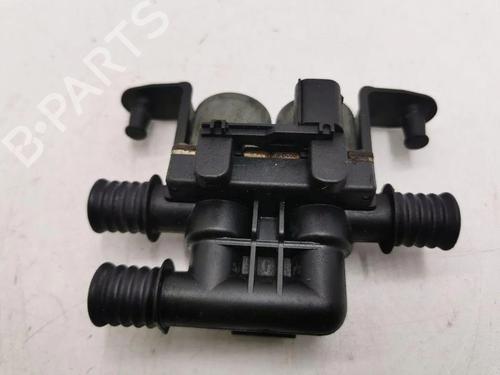 Elektronisk sensor BMW X5 (E53) 3.0 d | BP28887465M84 - Image 4