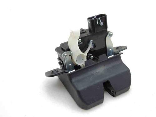 Bagklap lås KIA SPORTAGE V (NQ5) 1.6 T-GDI (180 hp) 28884188