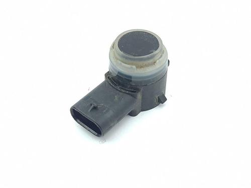 Elektronische sonde OPEL ASTRA L (OV5) 1.2 (FPHNSL, FPHNSR) (131 hp) 28880922