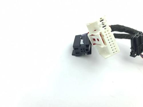 Wiring harness AUDI A1 Sportback (GBA) 25 TFSI | BP36080078E16 - Image 5