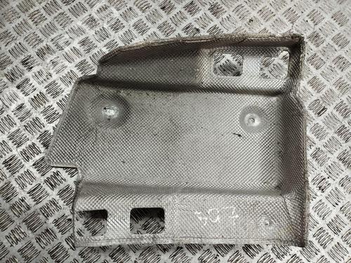 Used Pipe Pipe 36080942 36080942
