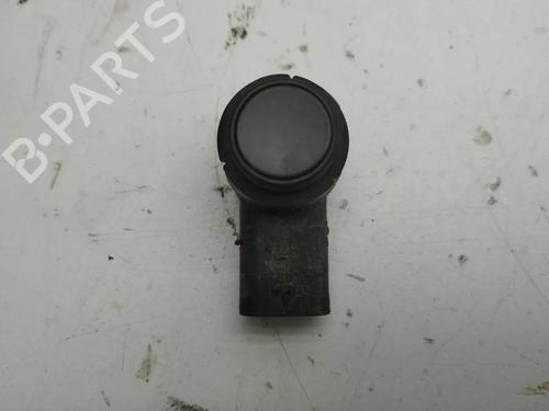 Used Electronic module Electronic module 33643534 33643534
