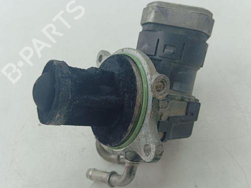 Egr MERCEDES-BENZ B-CLASS Sports Tourer (W245) B 200 CDI (245.208) | BP28894196M69 