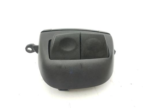 Steering wheel controls CHEVROLET CAPTIVA (C100, C140) 2.0 D 4WD | BP28871563E15 - Image 4