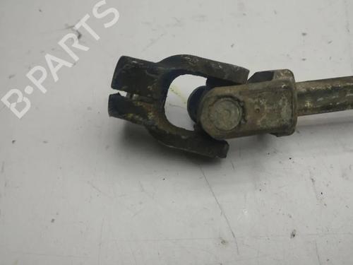 Steering column universal joint AUDI A7 Sportback (4GA, 4GF) 3.0 TDI quattro | BP36349245M114 - Image 7