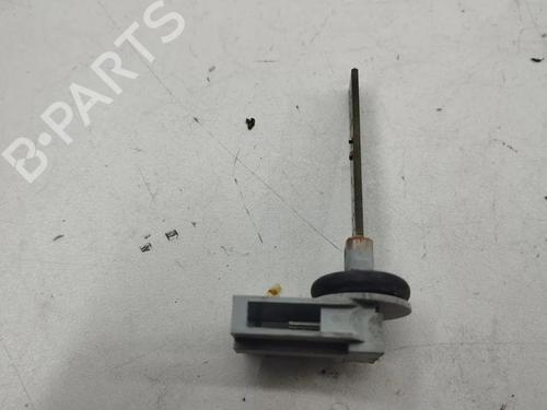 Electronic sensor AUDI A7 Sportback (4GA, 4GF) 3.0 TDI | BP36208841M84 - Image 4