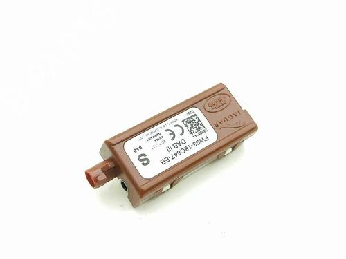 Electronic module LAND ROVER RANGE ROVER VELAR (L560) 2.0 D200 MHEV 4x4 | BP32677588M83 - Image 3