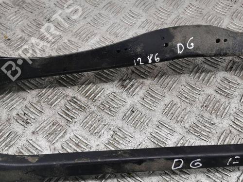Right rear suspension arm MINI MINI (F56) Cooper S | BP28883832M15 