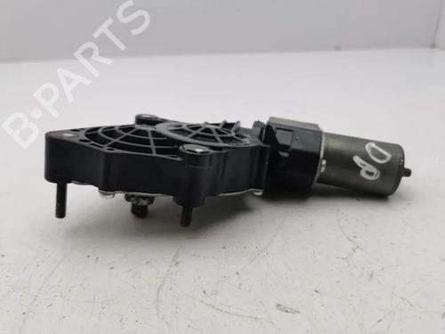 Electronic module TOYOTA RAV 4 V (_A5_, _H5_) 2.5 Hybrid (AXAH52) | BP36063147M83 - Image 4