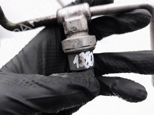 AC pipe TOYOTA GT 86 Coupe (ZN6_) 2.0 (ZN6AC_, ZN6BC_, ZN6K) | BP39957022M126  - Image 6