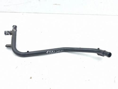 Pipe AUDI A3 Sportback (8YA, 8YF) 30 TFSI | BP40231274M125 - Image 5