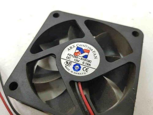 Electronic module LAND ROVER RANGE ROVER SPORT I (L320) 2.7 D 4x4 | BP28875806M83 