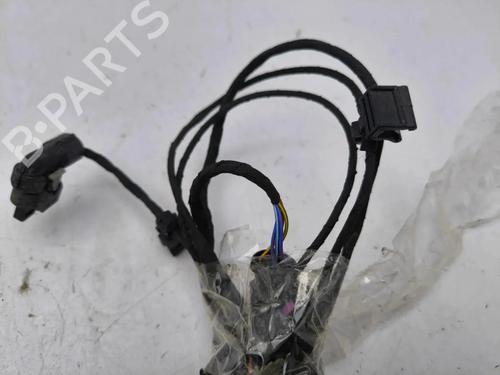Electronic module AUDI A3 Sportback (8YA, 8YF) 30 TFSI | BP33645091M83 - Image 4