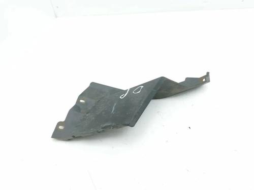 Pipe PEUGEOT 4007 (VU_, VV_) 2.2 HDi | BP33644503M125  - Image 8