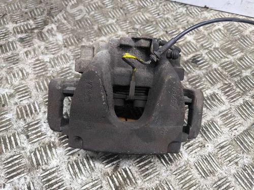 Used Left front brake caliper Left front brake caliper 37868782 37868782