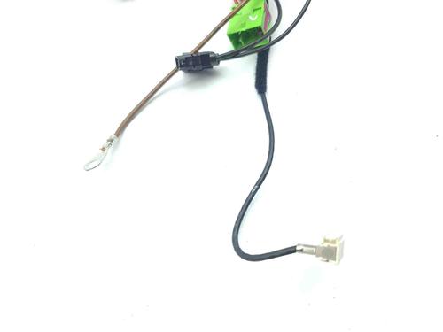 Wiring harness PORSCHE CAYENNE (92A) 3.0 Diesel | BP28873073E16