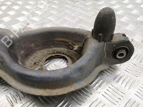 Højre bagtil bærearm FORD B-MAX (JK) 1.5 TDCi | BP38245299M15 - Image 4