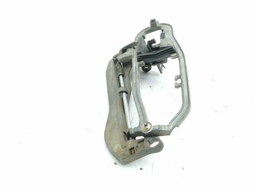 Support BMW X5 (E53) 3.0 d | BP33924806C155 - Image 4
