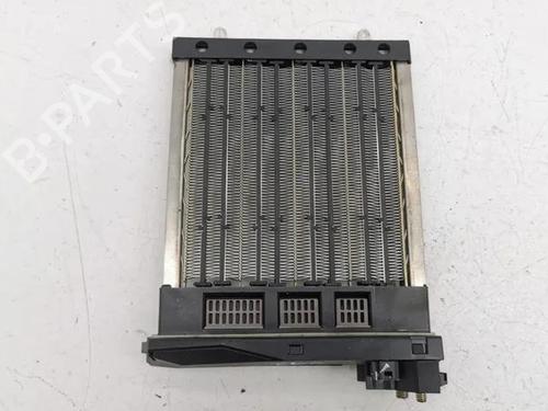Varmemotstand MERCEDES-BENZ B-CLASS Sports Tourer (W245) B 180 CDI (245.207) (109 hp) 28861715