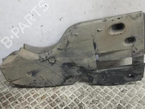 Used Underbody protection LEXUS IS C (GSE2_) 350 (GSE21) (318 hp) 28859858