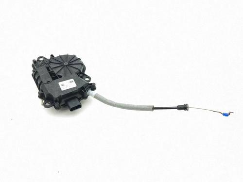 Electronic module LAND ROVER RANGE ROVER VELAR (L560) 2.0 D200 MHEV 4x4 | BP40247733M83 - Image 9