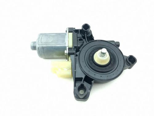 Left front window motor FORD KUGA III (DFK) 2.5 Duratec Plug-in-Hybrid | BP38243475E21 - Image 2