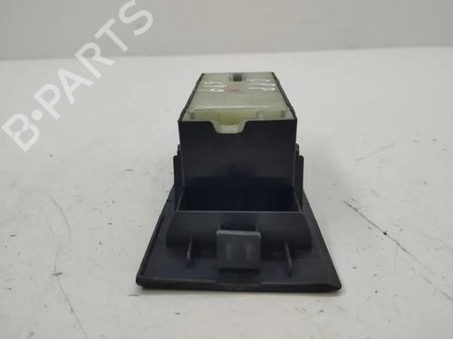Right front window switch INFINITI FX 35 All-wheel Drive | BP33880598I26 - Image 5