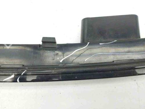 Left daytime light MERCEDES-BENZ EQA (H243) EQA 250 (243.701) | BP28874802C104 