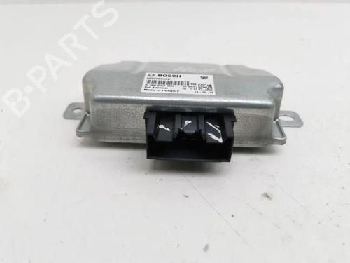 Electronic module MASERATI GHIBLI III (M157) 3.0 D | BP33903307M83 - Image 2