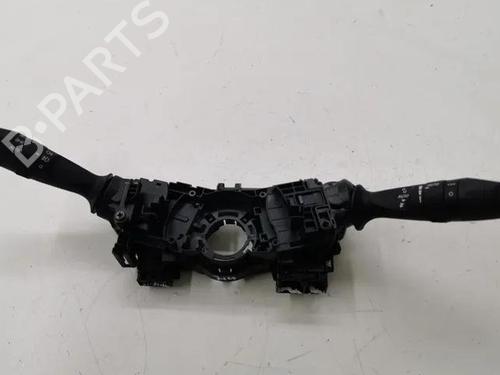 Used Steering column stalk TOYOTA C-HR (_X1_) 1.8 Hybrid (ZYX10_, ZYX11_) (98 hp) 28856565