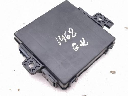 Electronic module JEEP GRAND CHEROKEE IV (WK, WK2) 3.0 CRD V6 4x4 | BP39232728M83 - Image 4