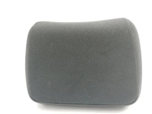 Headrest SEAT IBIZA V (KJ1, KJG) 1.0 TSI | BP28856420I31 - Image 6