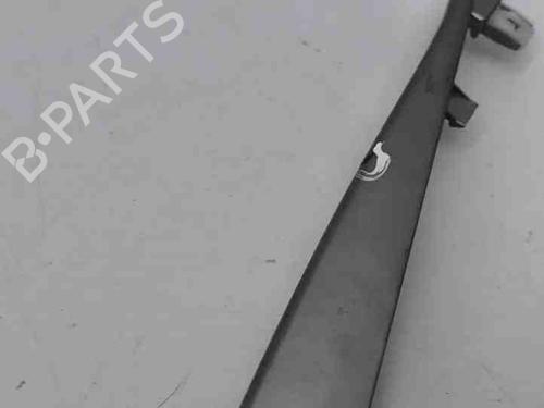 Other HYUNDAI i40 I (VF) 1.7 CRDi | BP28861805O1 