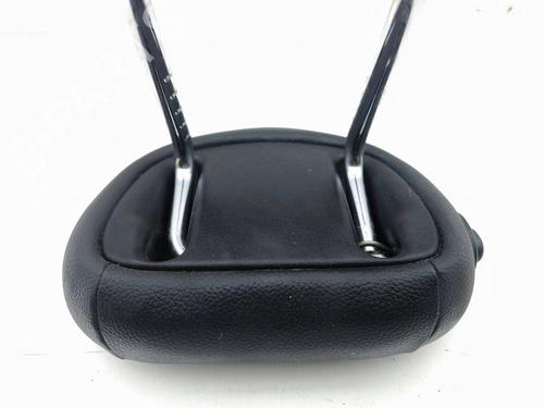 Headrest MERCEDES-BENZ C-CLASS (W203) C 220 CDI (203.006, 203.008) | BP29510267I31 