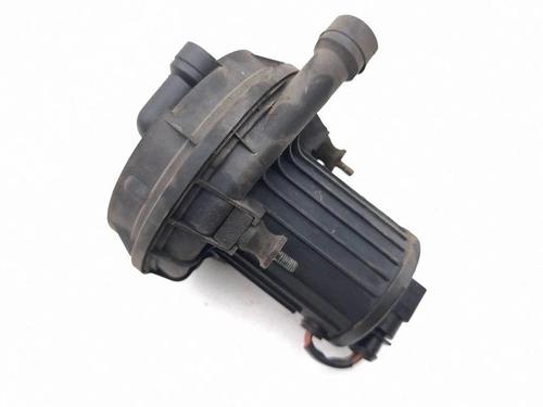 Used Secondary air pump Secondary air pump 37585894 37585894