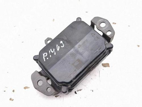 Used Electronic module Electronic module 39512261 39512261