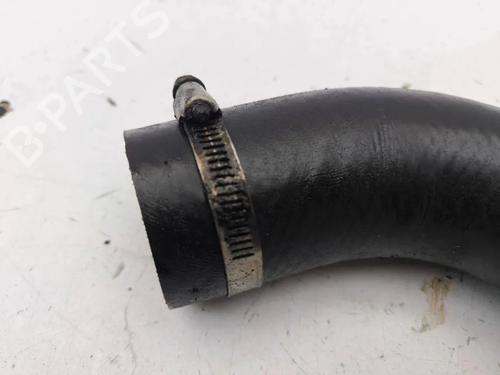 Pipe TOYOTA COROLLA (_E12_) 2.0 D-4D (CDE120R, CDE120L_) | BP36063252M125 - Image 4