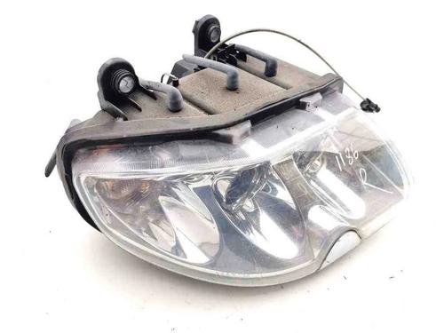 Used Right headlight Right headlight 29337661 29337661