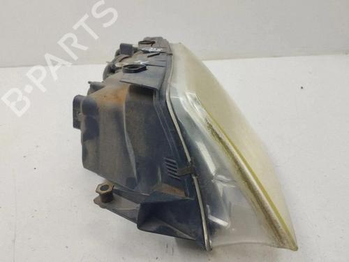 Left headlight VW PASSAT B5.5 Variant (3B6) 1.9 TDI | BP40246524C28 - Image 4