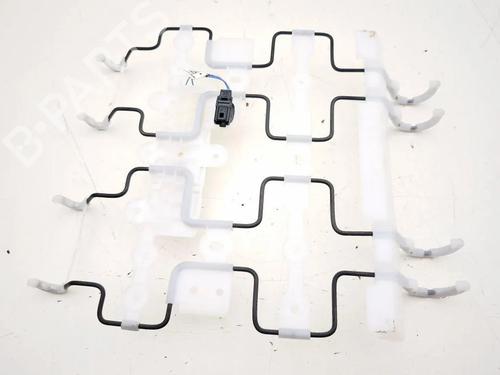 Electronic sensor NISSAN JUKE (F16_) 1.6 Hybrid | BP36082301M84 - Image 5