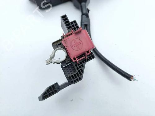Electronic sensor TOYOTA RAV 4 V (_A5_, _H5_) 2.5 Hybrid (AXAH52) | BP36065780M84 - Image 3