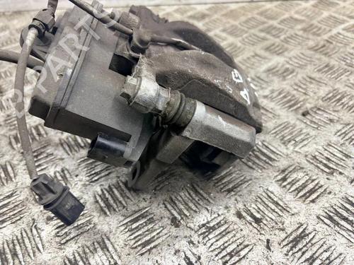 Right rear brake caliper AUDI A6 C8 (4A2) 55 TFSI e quattro | BP36328071M106 - Image 5